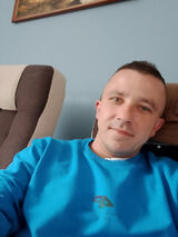 Zdjęcie użytkownika konrad2121