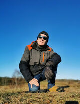 Zdjęcie użytkownika LisowskiBo