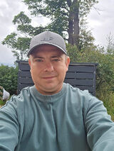 Zdjęcie użytkownika PawelDobrowolski44