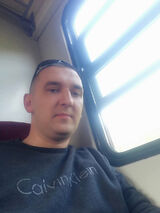 Fotos rogowskimichal632