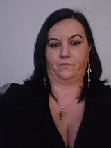 Фотография пользователя annakuras74579