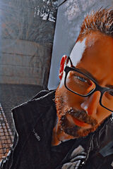 Фотография пользователя MaStDe