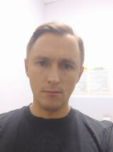 Zdjęcie użytkownika BastekLdz