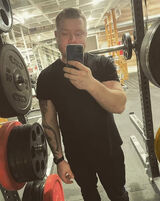 Foto pengguna mkn4hvdp9q