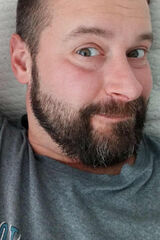 Zdjęcie użytkownika piotrek1988slkrk