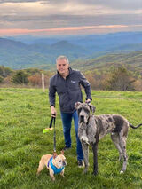 Foto pengguna solomonma