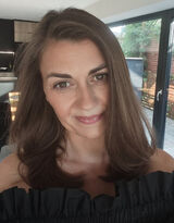 Zdjęcie użytkownika ewabadura