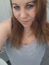 Zdjęcie użytkownika ewasarnecka7