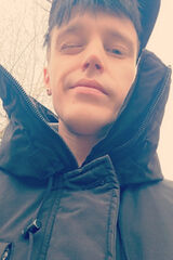 Фотография пользователя BezNickuu