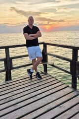 Foto pengguna Piotrek199233