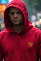 Zdjęcie użytkownika rolandolech172