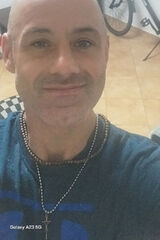 Zdjęcie użytkownika Bazyl1234