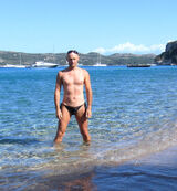 Zdjęcie użytkownika Pierre30