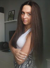 Фотография пользователя Karka96