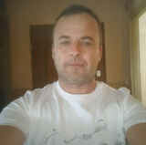 Zdjęcie użytkownika mariuszkowalski836