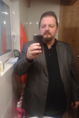 Zdjęcie użytkownika Wetlynx