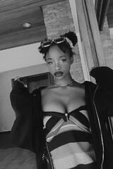 Photos lorrainechinjere7