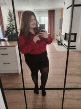 Zdjęcie użytkownika Takemnicza28