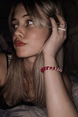 Zdjęcie użytkownika MartynkaO9