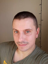 Фотография пользователя Karolo91