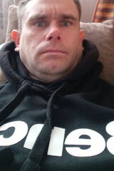 Фотография пользователя wwwwiktorex