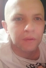 Foto utilizatorului Marcin4200