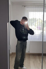 Benutzerfoto Patryk8613