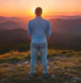 Foto utilizatorului Pavvel2