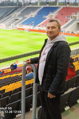 Zdjęcie użytkownika Track7