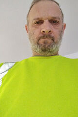 Photos AndrzejMarlikowski