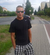 Zdjęcie użytkownika Davi35