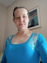 Foto pengguna jkluczny51