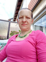 Foto pengguna jkluczny51