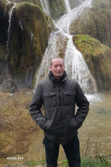 Benutzerfoto mirekstepien79