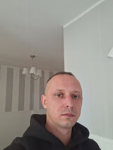 Foto pengguna rafi342q