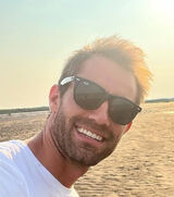 Fotos franckbaerty75