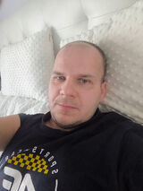 Zdjęcie użytkownika Onkamil86