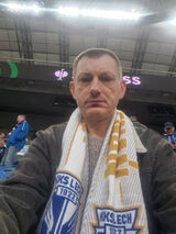 Fotka uživatele romandombek37