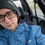 Foto utilizatorului u0933343714