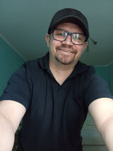 Photos krystianmaluch5