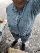 Foto pengguna u8316453174