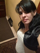 Фото користувача zt693331