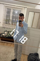 Zdjęcie użytkownika Dawidmusic3