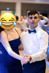 Фотография пользователя Dawidmusic3