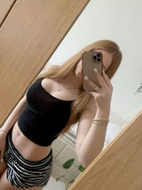 Foto pengguna domsiaa777