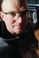 Zdjęcie użytkownika Bolek512