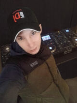 Фотография пользователя ErGoE