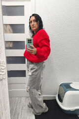 Benutzerfoto beatapanek77