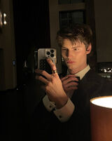 Фотография пользователя kba25xx