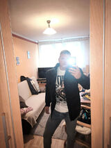 Zdjęcie użytkownika Besterda